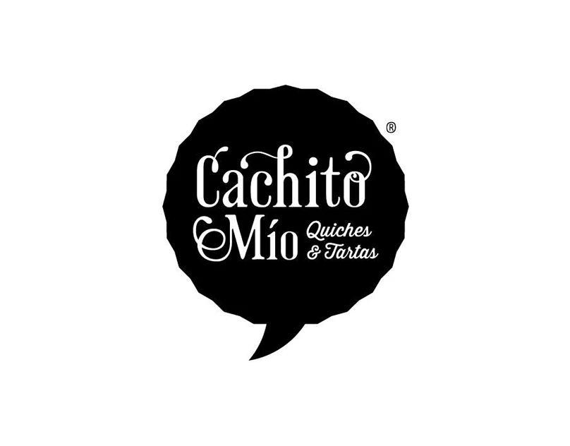 Cachito Mío